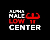 https://www.logocontest.com/public/logoimage/1655075091Alpha Male Low T Center5.jpg